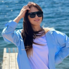 Сафина Сулейманова, 15.01