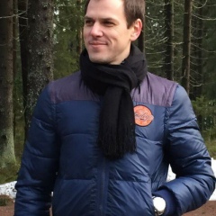 Денис Федукович, 23.02.1981, Санкт-Петербург