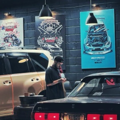 Артур Султан, 01.09, Нефтекамск