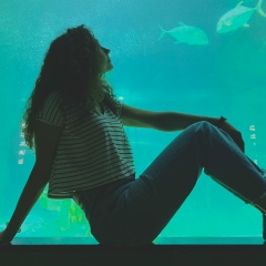 Ayeka Rosl, 12.04, Благовещенск