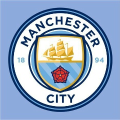 Даурен Жанболатов, 01.03.1989, Актау