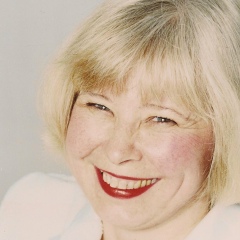 Мария Шевелёва, 14.11.1949