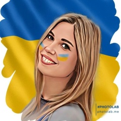 Татьяна Вязовская, 08.09, Винница
