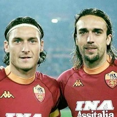 Амин Дубай, Казань