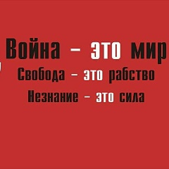 Руслан Рачеев, 29.01.1982, Сестрорецк