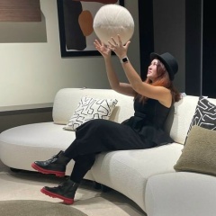 Марина Вострова, 18.06, Новосибирск