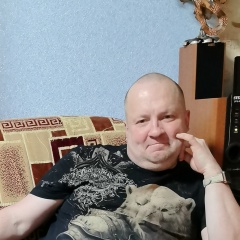 Николай Клименко, 15.03.1979, Санкт-Петербург