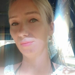 Надежда Цыбулина, 25.09.1988, Шымкент