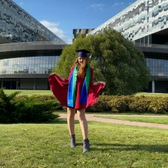 Дарина D, 30.06, Guangzhou