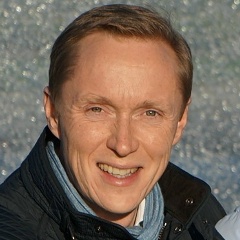 Илья Пешеходов, 05.05