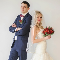 Виктор Субботин, 18.02.1989, Пермь