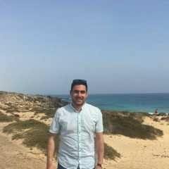 Андрей Тукусер, 14.09.1988, Калининград