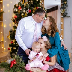 Денис Малыгин, 23.10.1975, Александров