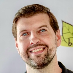 Антон Костылев, Санкт-Петербург