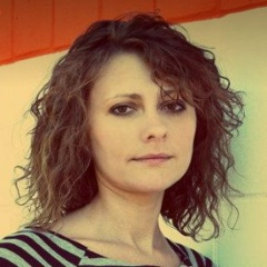 Катрин Ведейко, 05.01.1995, Киев