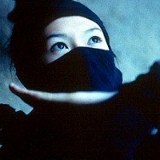 Екатерина Воробьева, 20.10.1973, Алматы