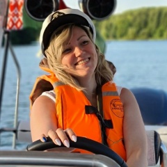 Кристи Макарова, 06.04, Минск