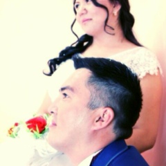 Акылбек Скендиров, 01.05, Аральск