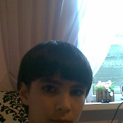 Со-Ву-Хара Дала-Витахь, 29.08, Аргун