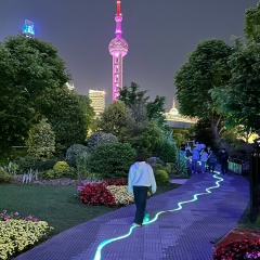 Валерия Кривонос, 18.08.1986, Москва