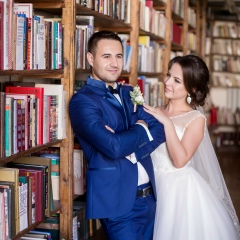 Антон Журавлев, 03.01, Таганрог