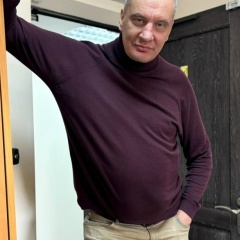 Дмитрий Базавлук, 01.02, Ростов-на-Дону