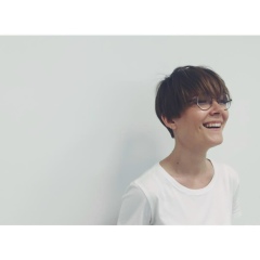 Аня Меркушева, 28.06.1989, Москва