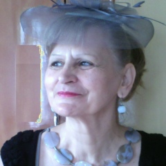 Мила Леванович, 01.01, Алматы