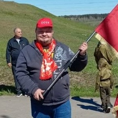 Александр Сизов, 26.03, Важины