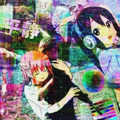 Георгий Кот, 11.02, Санкт-Петербург