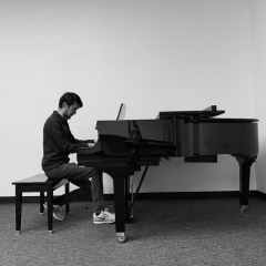 Akezhan Orynbassar, 30.12