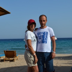 Владимир Адамян, 27.10, Ереван