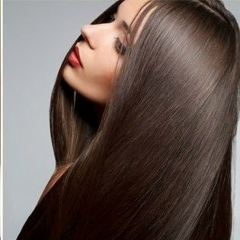 Мария Мартынова, 03.08, Тюмень