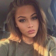 Яна Краснова, 11.06.1996