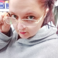 Любовь Осипова, 05.09.1987, Иркутск