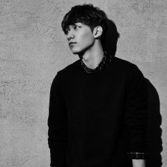 Matthew Stovall, 07.09, Москва