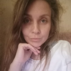 Екатерина Сергеева, 16.09, Псков