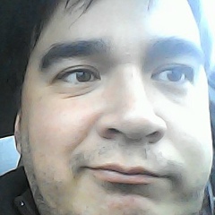 Сергей Игнатенко, 20.09.1985, Уфа