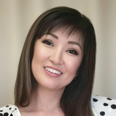 Стрим Зефир, 17.02, Павлодар