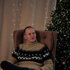 Алексей Сергеевич, 02.02.1992