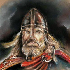 Либор Шпурек, 22.10, Studénka