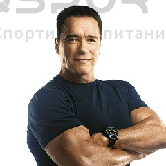 Kachok Sport, 10.03.1988, Днепр (Днепропетровск)