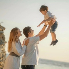 Антон Хорин, 31.07.1989