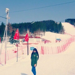 Kuma Kuchkaralievna, 03.11.1991, Джалал-Абад