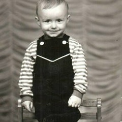 Александр Гулюхин, 31.10.1988, Димитровград