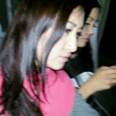 Арай Тажибаева, 17.03, Астана