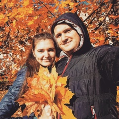 Стас Созинов, 16.09.1990, Москва