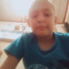 Роман Васильцов, 24.06.2003