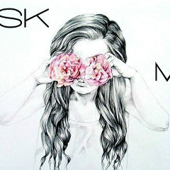 Александра Тропейко, 03.04.1994, Бишкек