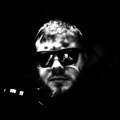 Евгений Юрманов, Nassau